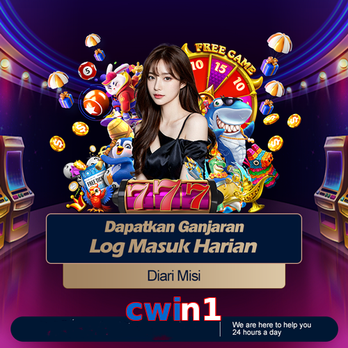 cwin1